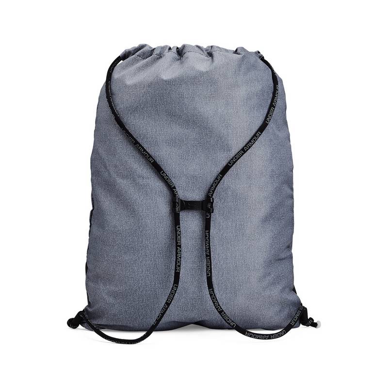 Under Armour Undeniable Sackpack Daypack