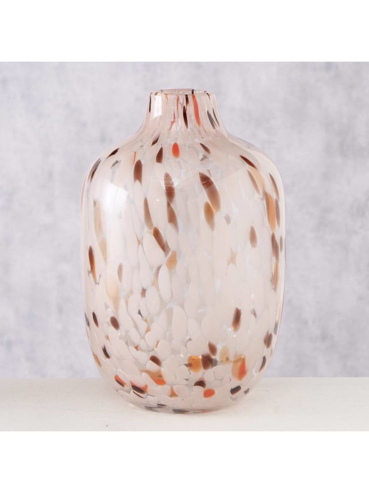 Boltze Vase in mehrfarben günstig kaufen onesize