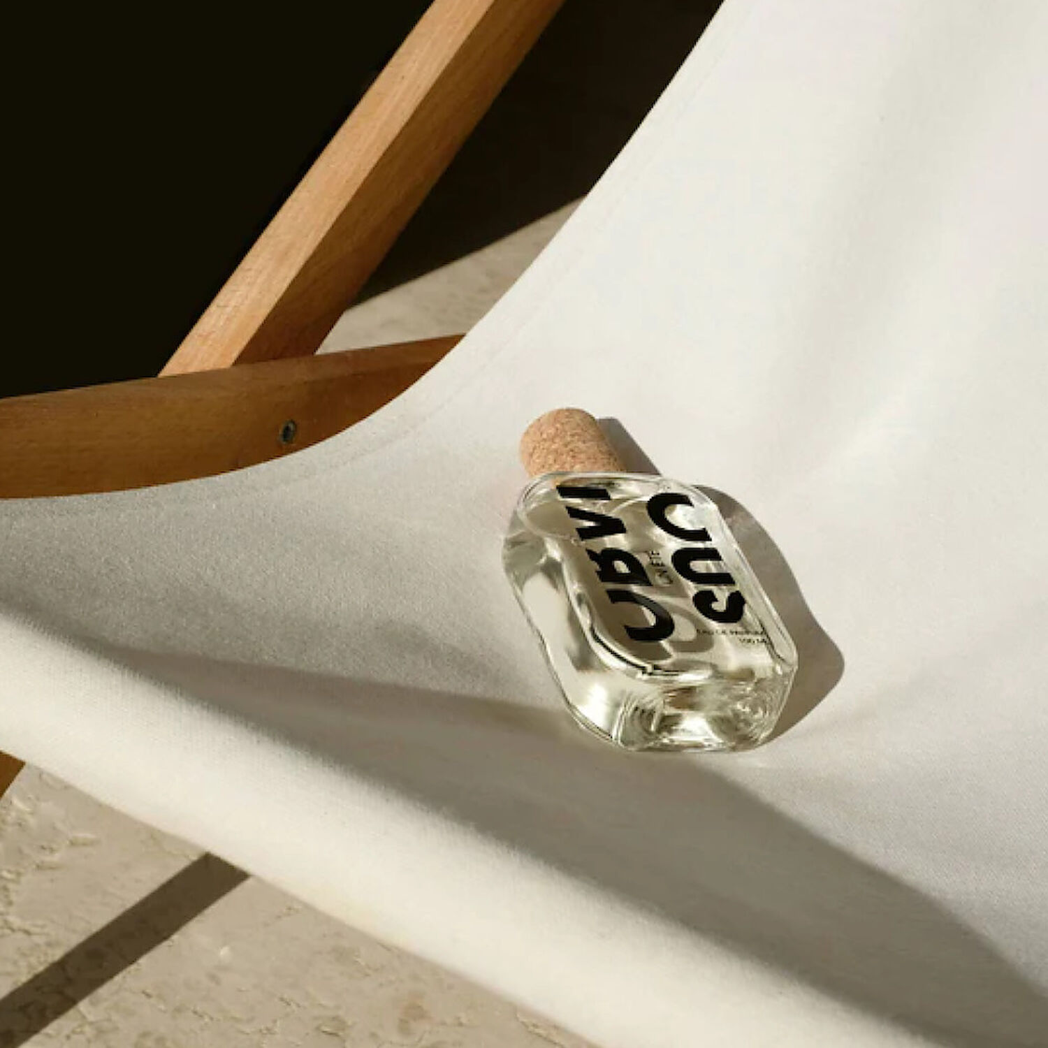 Obvious Un Été Eau de Parfum