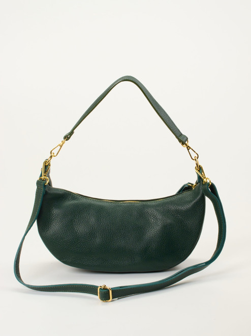 Schultertasche-93926090007 Marlon Firenze