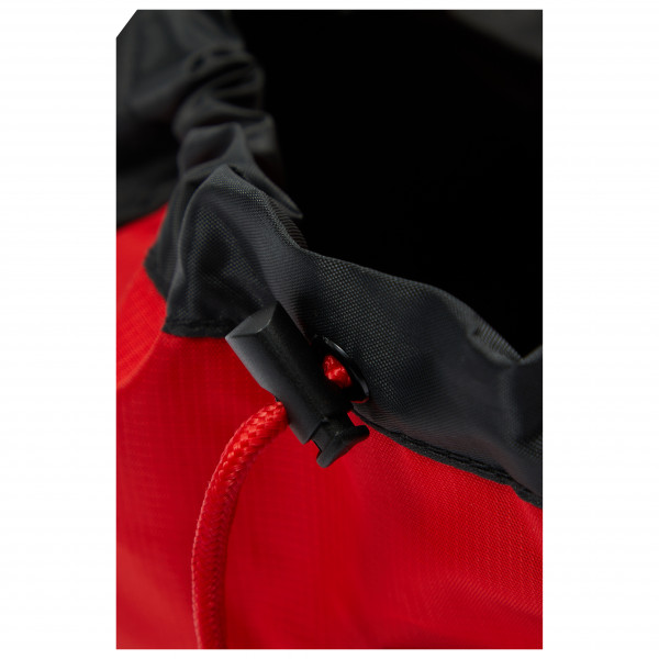 Bergfreunde.de - Bergfreunde Rope Bag - Seilsack
