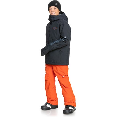 JUNGEN SKIHOSE 