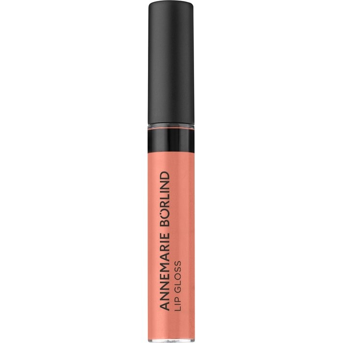 Lip Gloss
