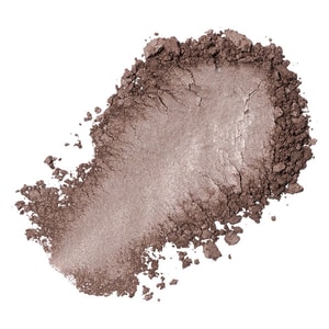 Kjaer Weis Eye Shadows Refill Lidschatten-1.2 g