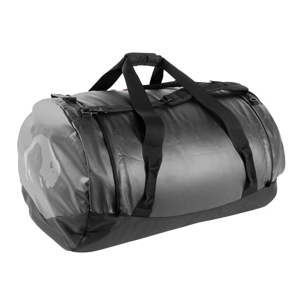 BARREL XXL - Reisetasche