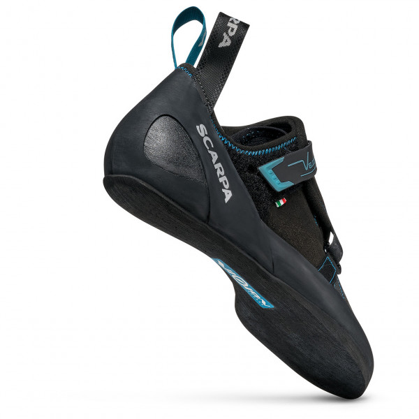 Scarpa - Velocity - Kletterschuhe