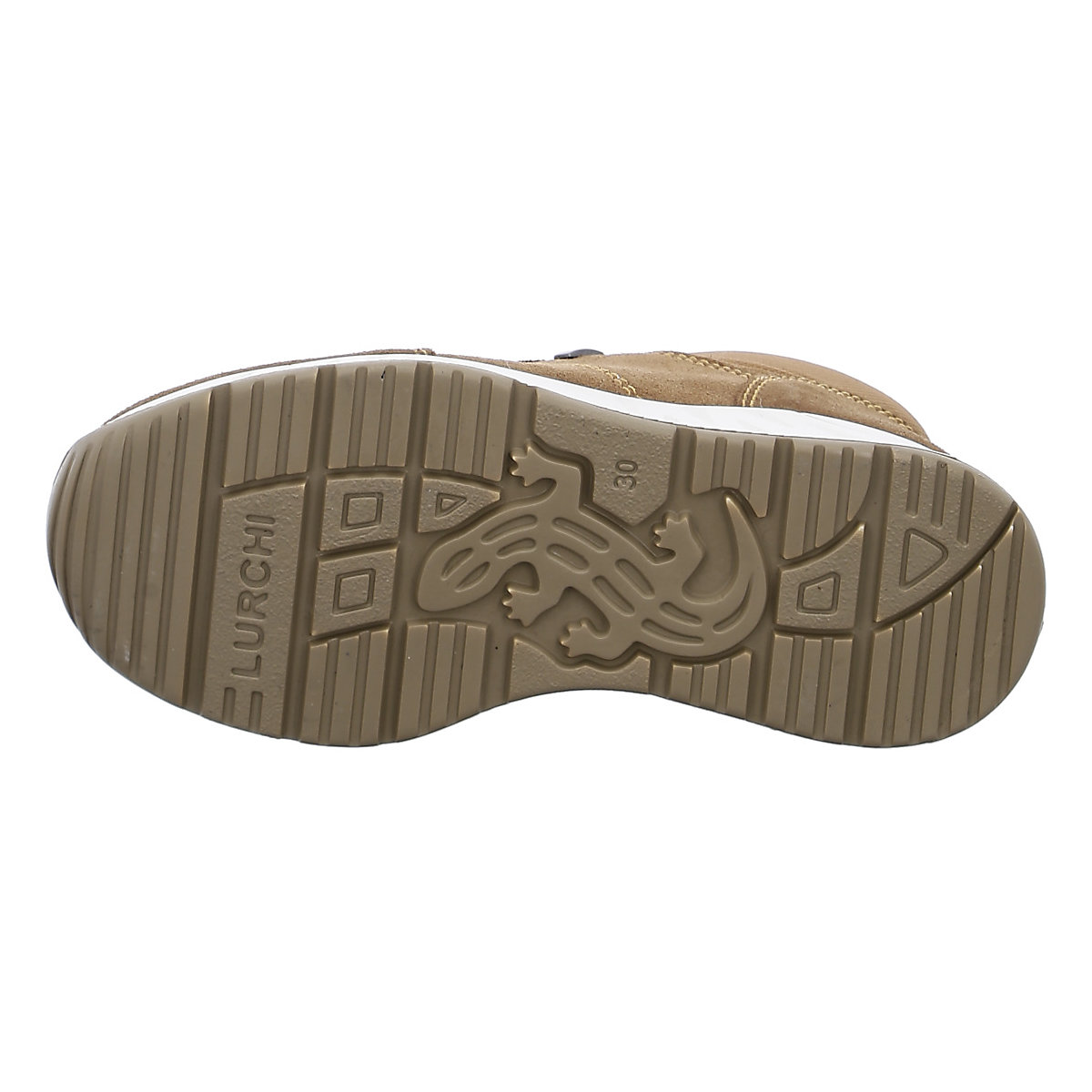 Sneaker & Halbschuhe ChonTex