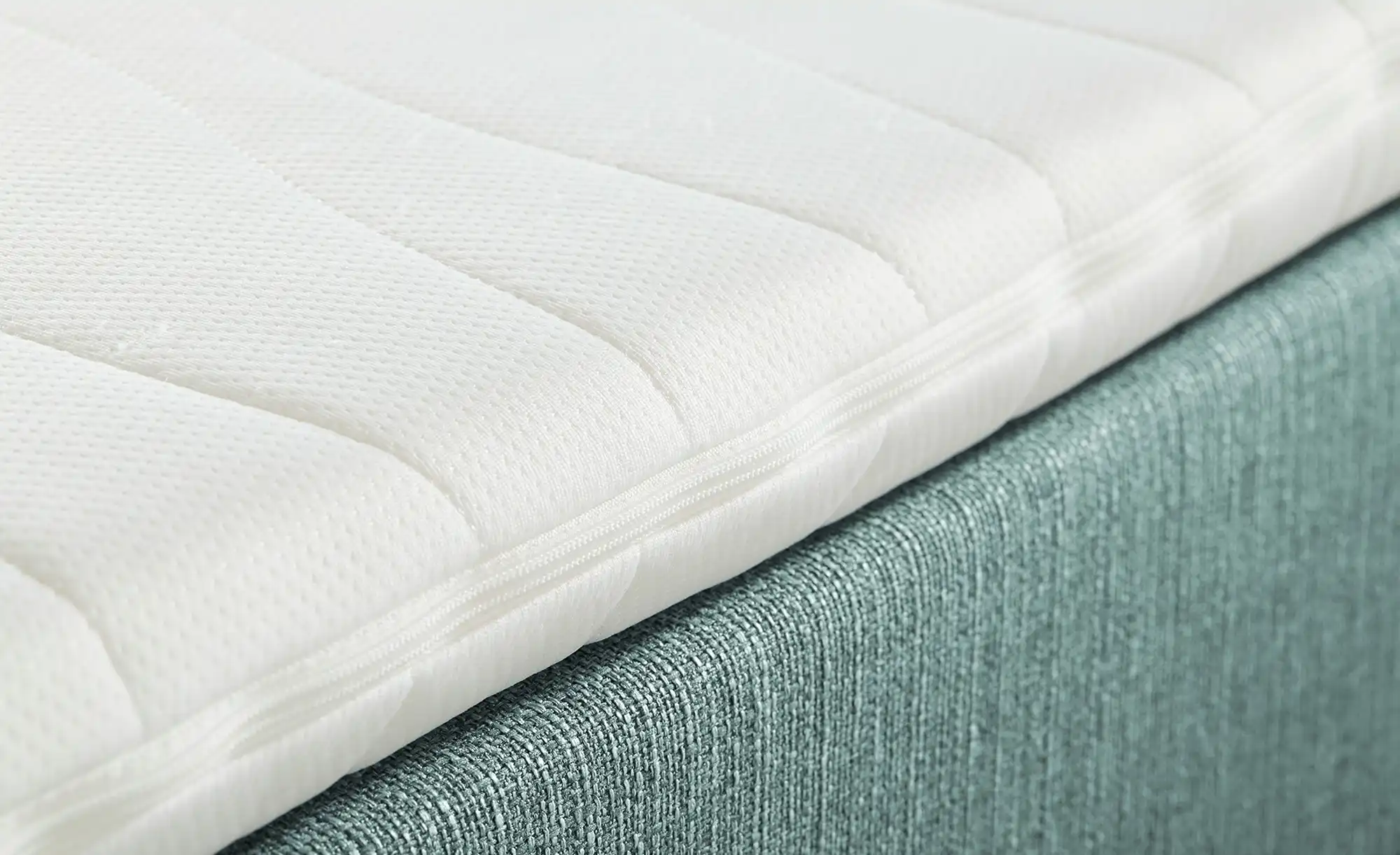 Boxspringbett