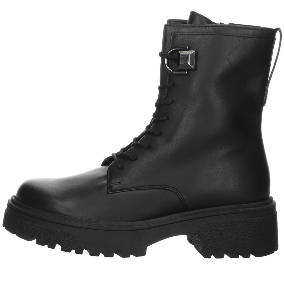 Gabor Boots