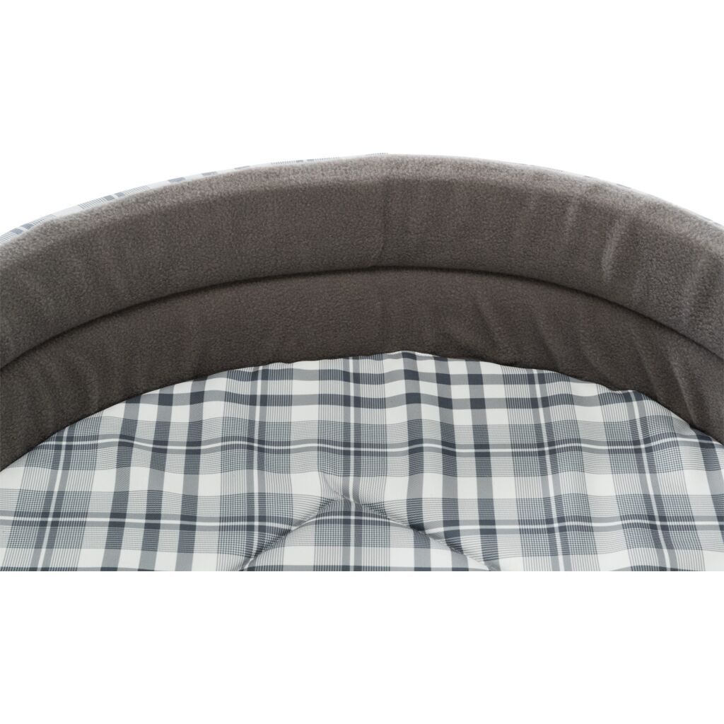 Trixie Hundebetten Trixie Bett Lucky 45 cm, 45 cm, 16 cm