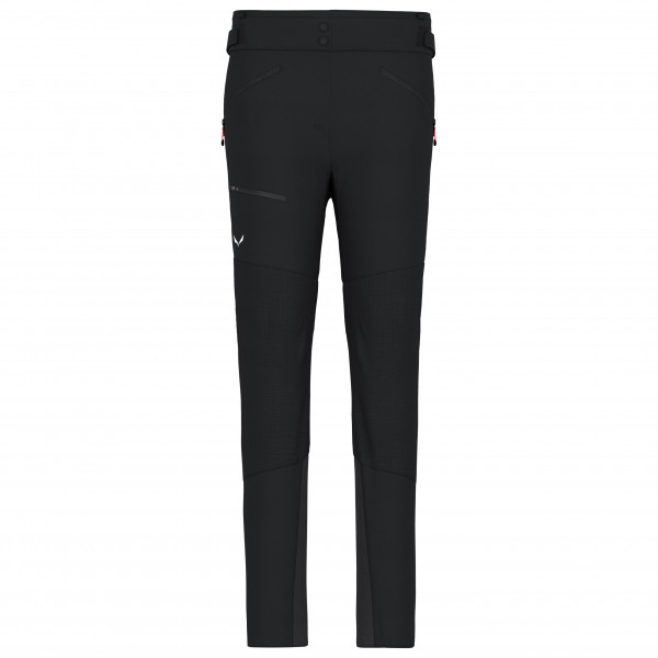 Salewa - Women's Ortles DST Pants - Skitourenhose