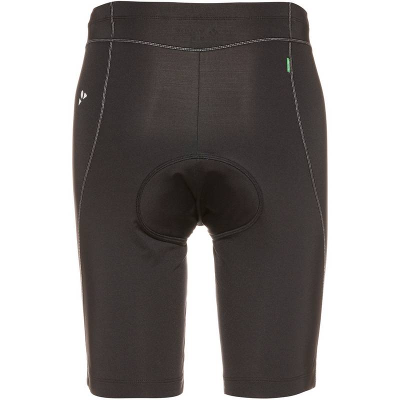 VAUDE Active Fahrradtights Damen