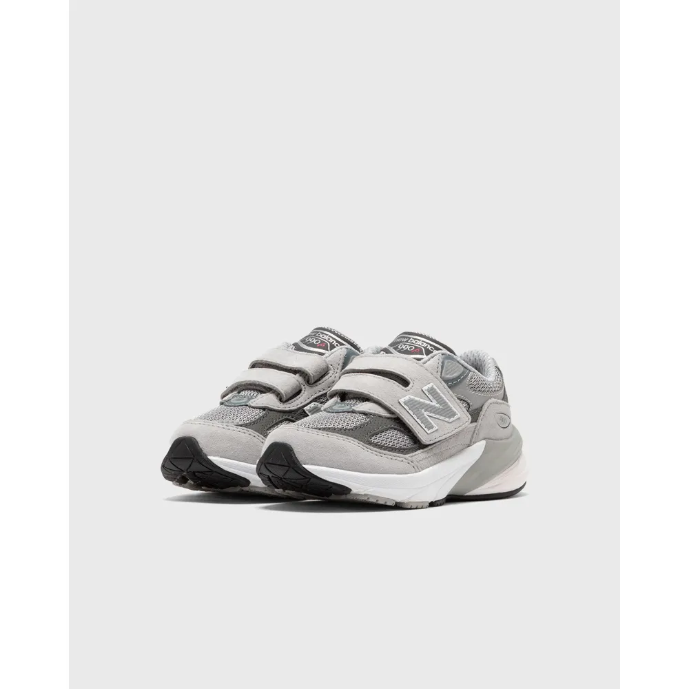 New Balance IV990GL6 IV990GL6 / grau