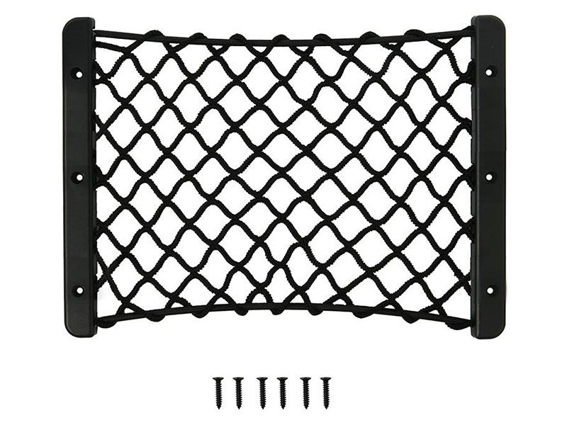 ProPlus NS-8 elastisches Netz