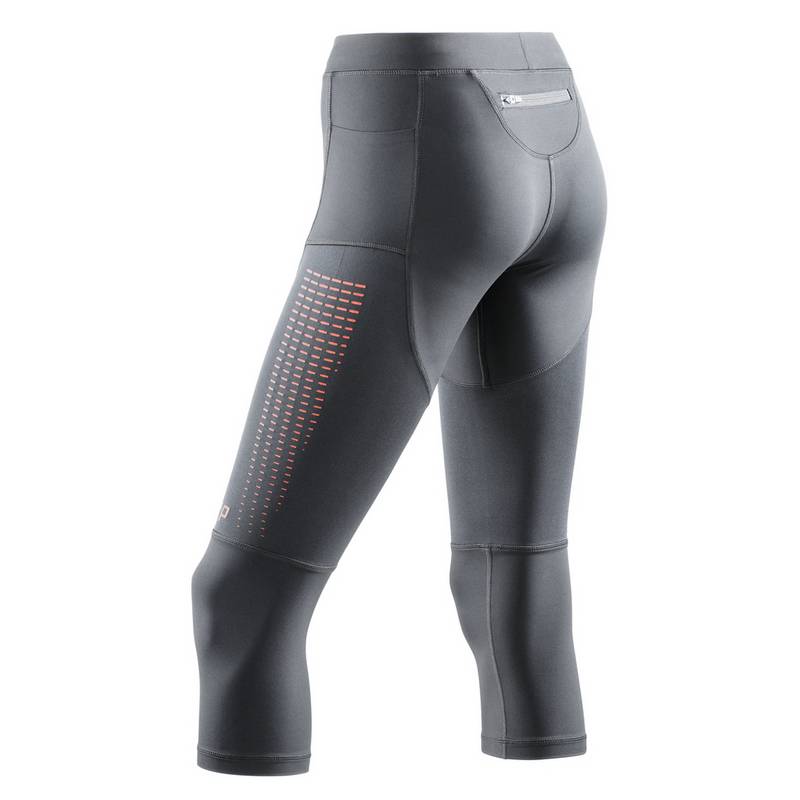 CEP Run 3/4 3.0 Tights Damen