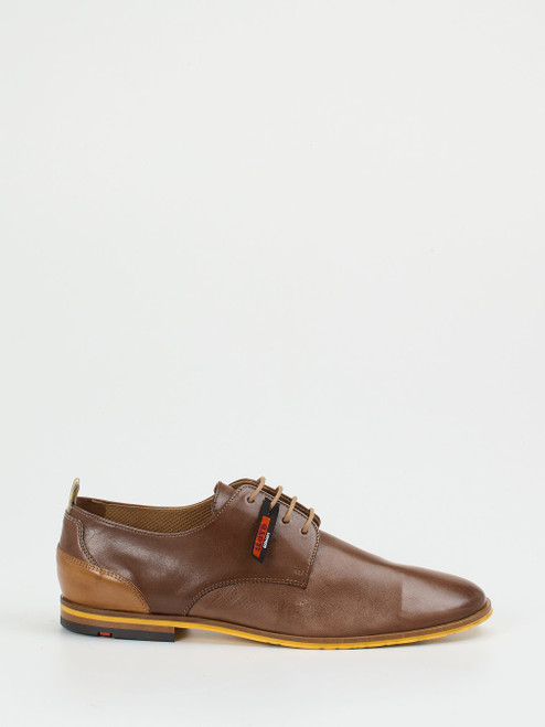 Schnürschuh-46102090899 Lloyd