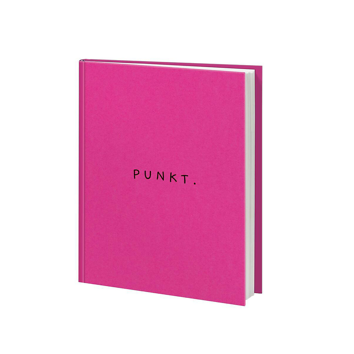 Punkt
