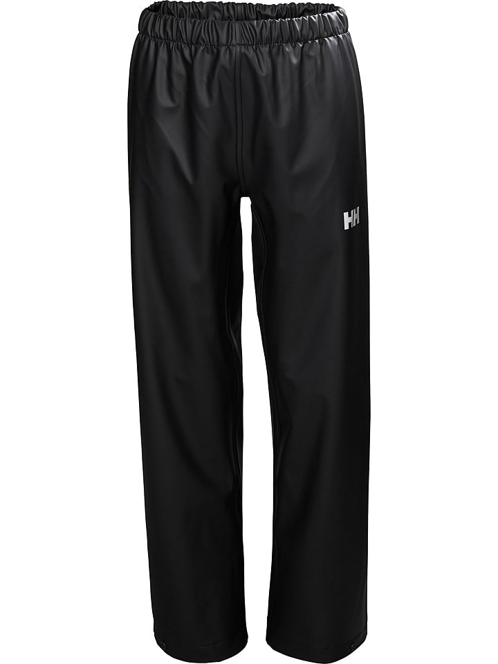 Helly Hansen Regenhose 