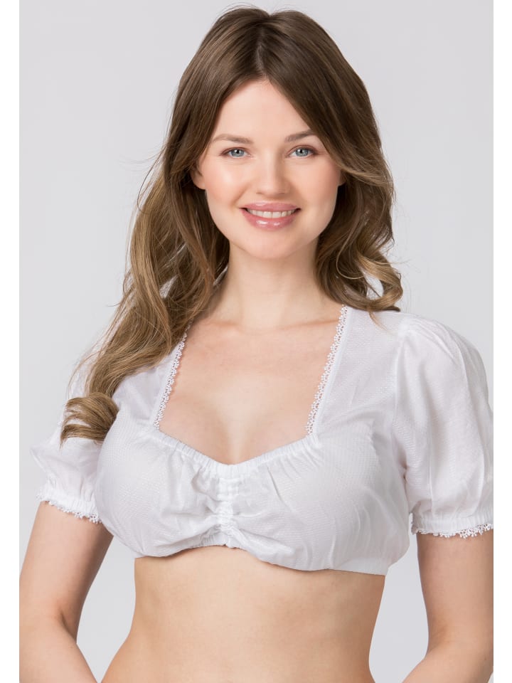 Stockerpoint Bluse 