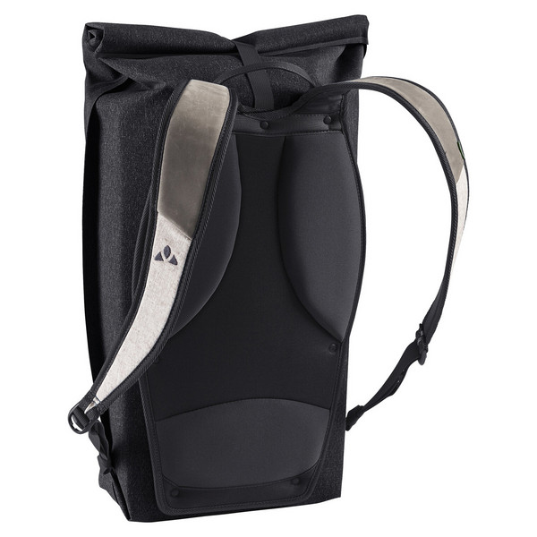 PLANEGG - Tagesrucksack