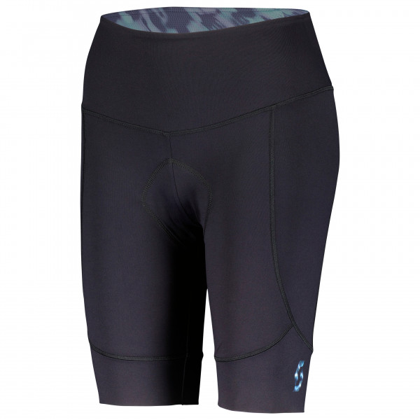 Scott - Women's Shorts Gravel Contessa Signature +++ - Radhose