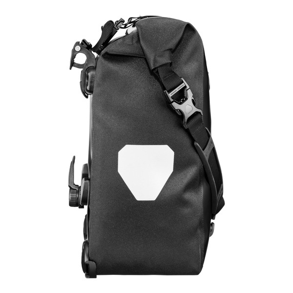 SPORT-ROLLER CLASSIC - Fahrradtaschen
