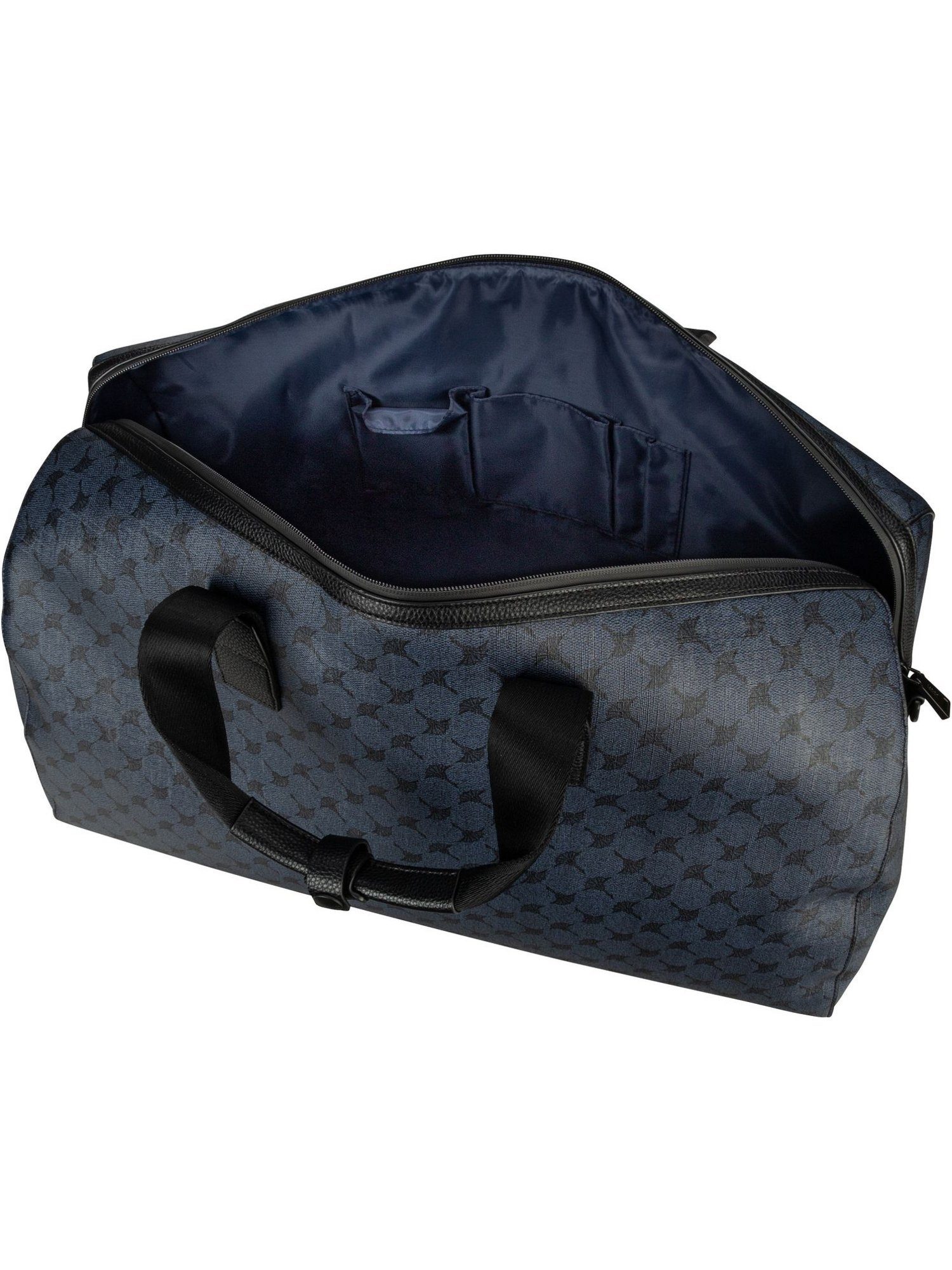 Joop! Weekender Mazzolino Lev Weekender MHZ1