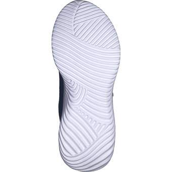 Okinawa Sneaker in blau