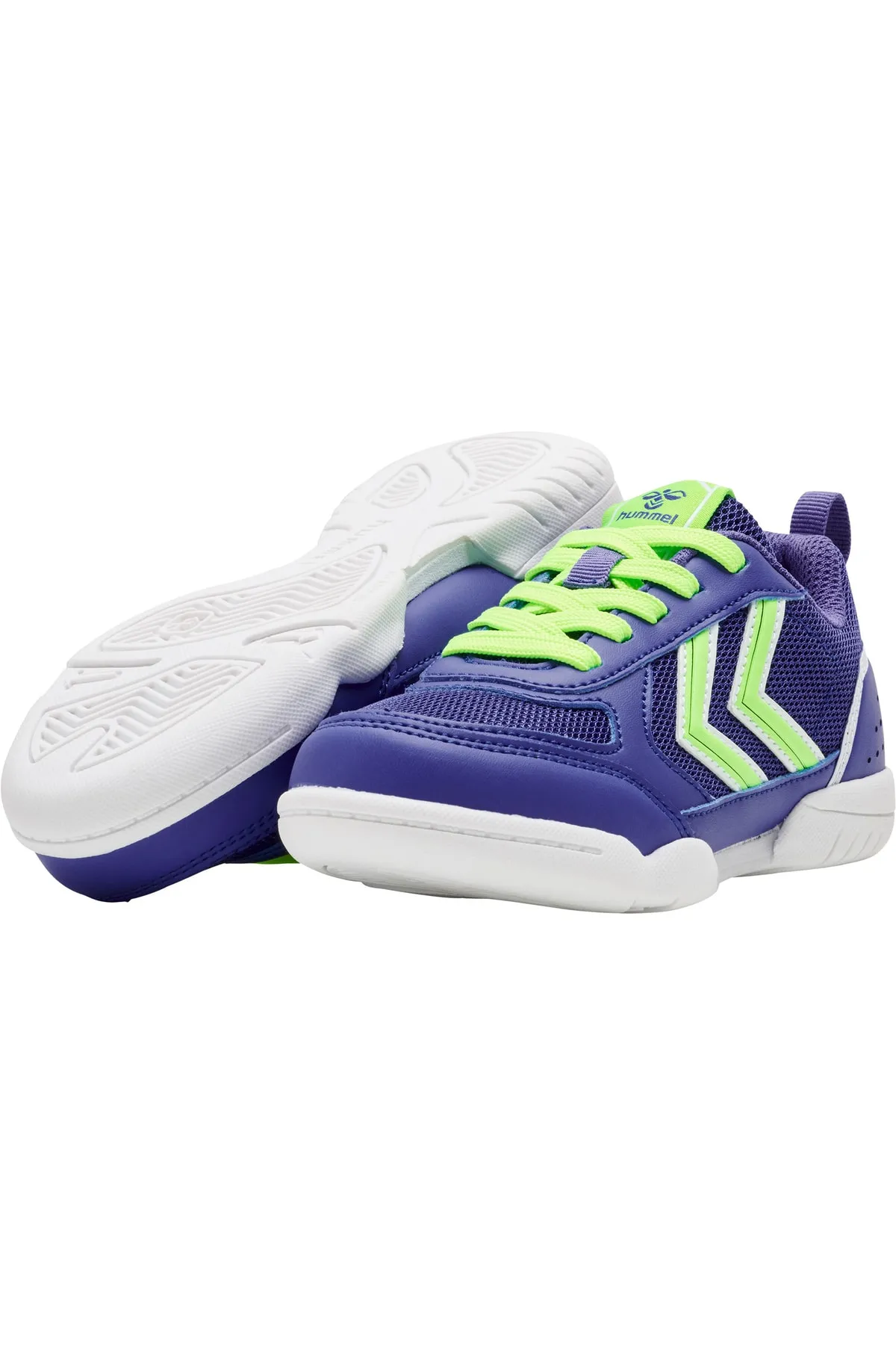 hummel  AEROTEAM 2.0 JR LC