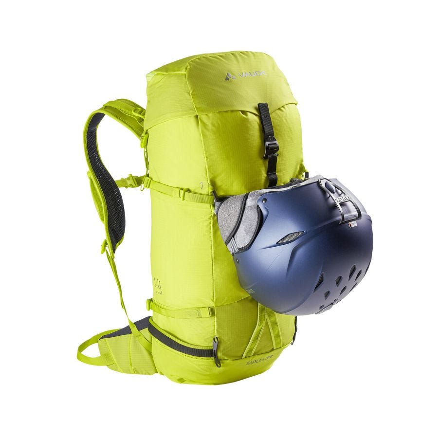 Serles 32 - Tourenrucksack