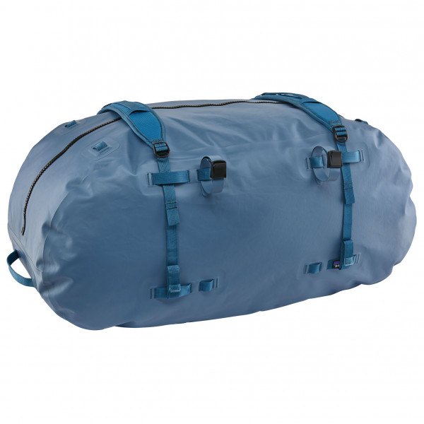 Patagonia - Guidewater Duffel 80 - Reisetasche