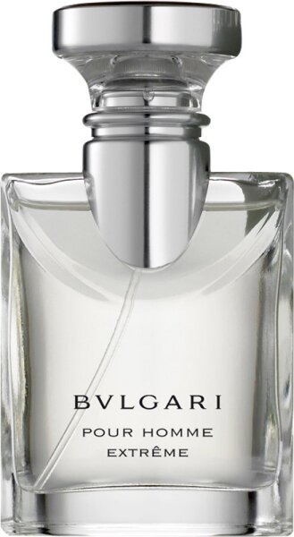 BVLGARI Pour Homme Extrême Eau de Toilette
