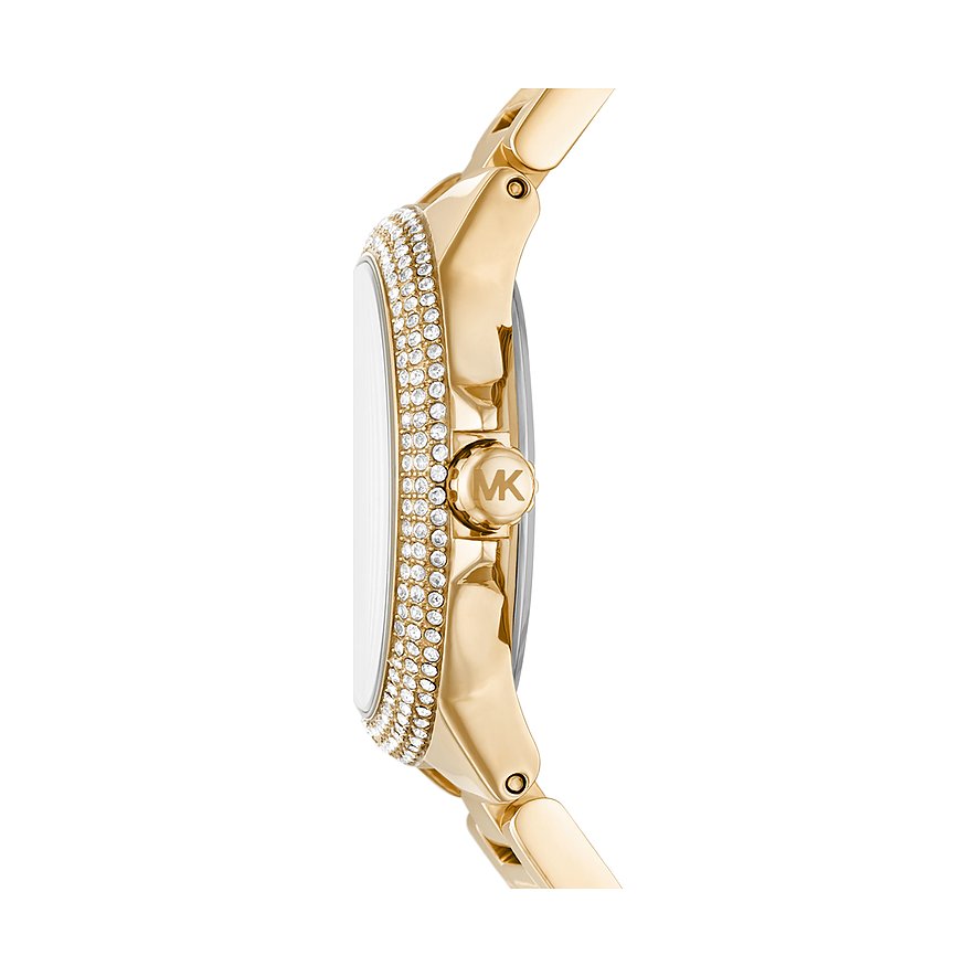 Michael Kors Damenuhr Camille