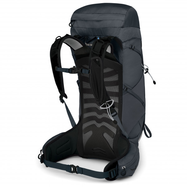 Osprey - Talon 33 - Wanderrucksack