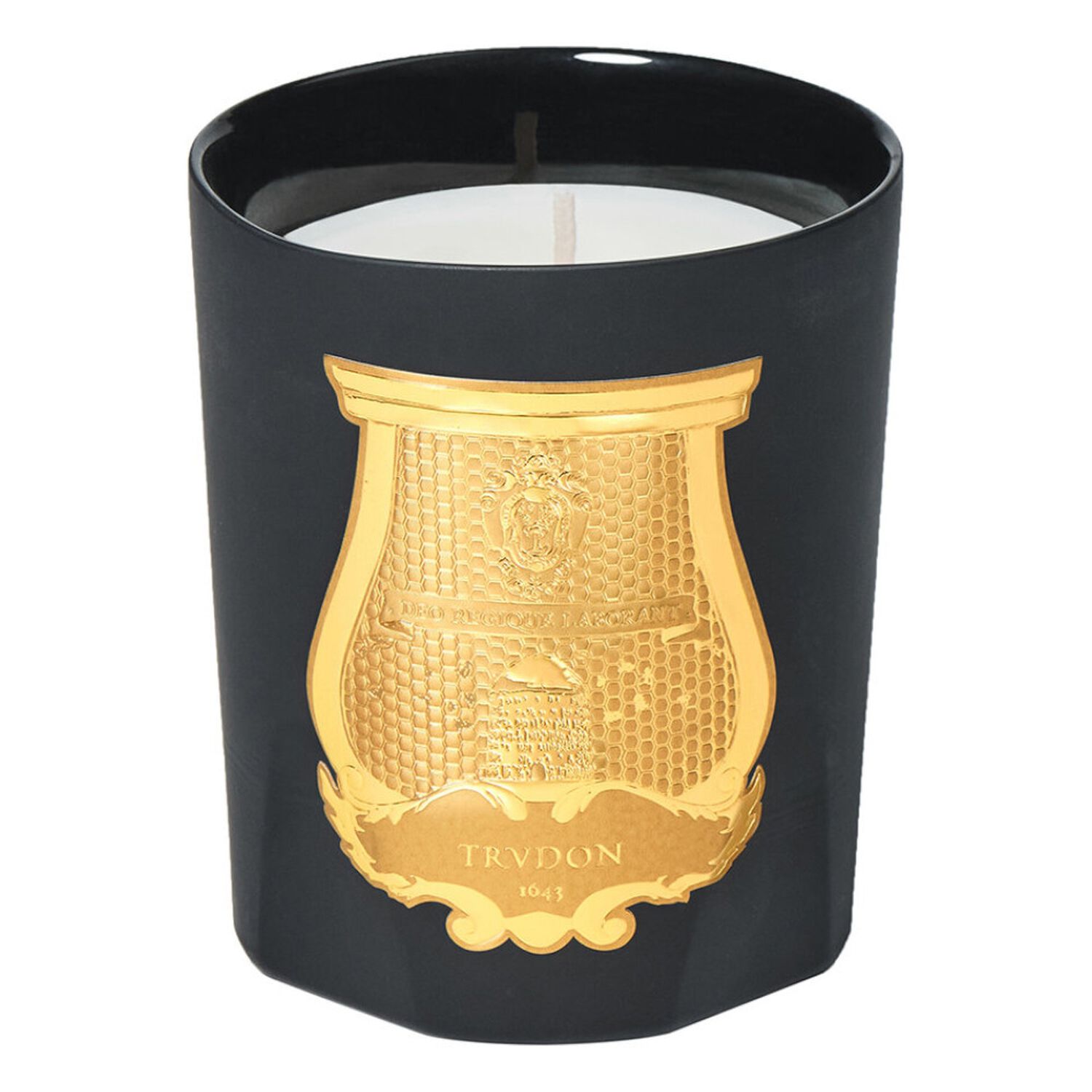 Trudon Mary Bougie Parfumée 270g