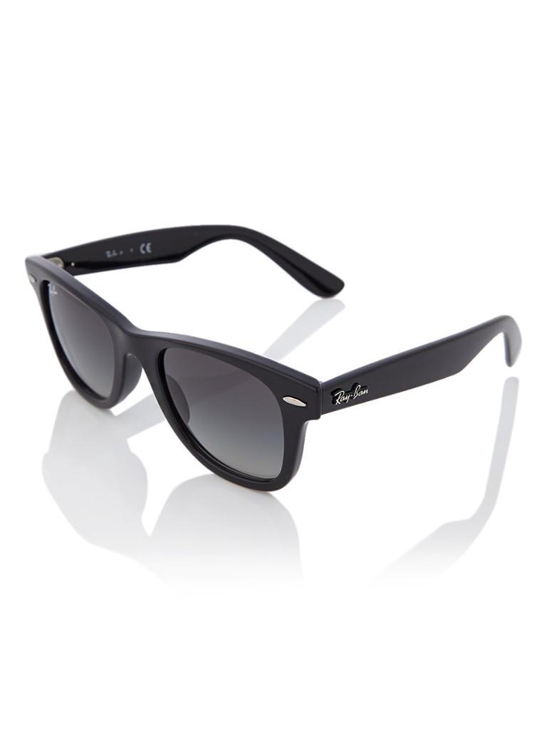 Ray-Ban saulesbrilles RJ9066S