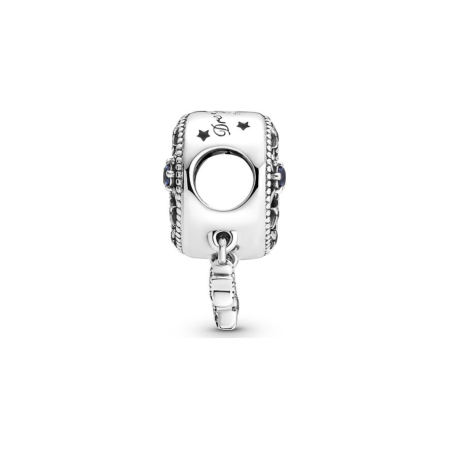 Pandora Charm Moments