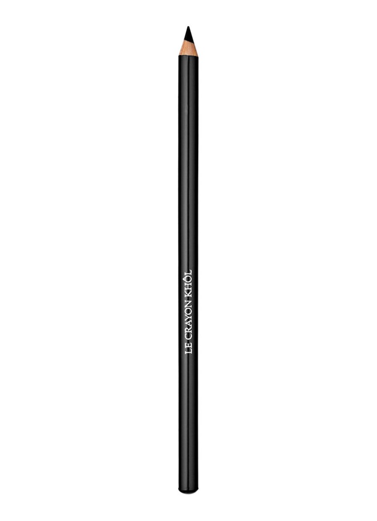 Lancôme Eyeliner Le Crayon Khôl - matita per occhi