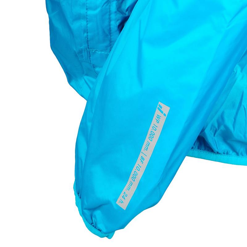 JOLUVI Geiser W Regenjacke Damen