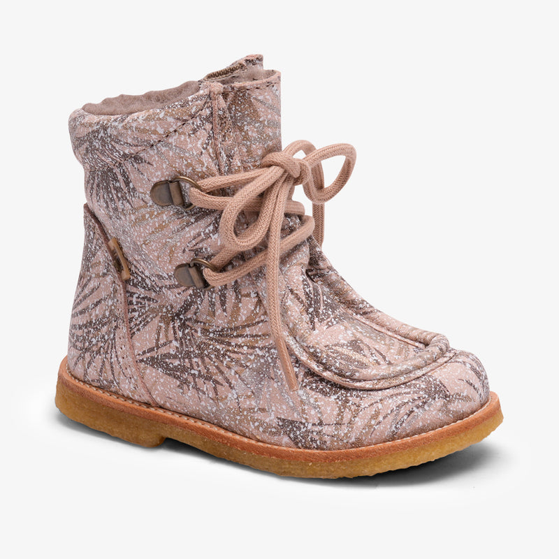 flor l tex rose snow - Rose