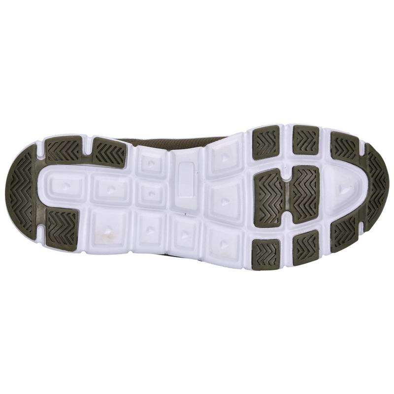 LICO Laufschuh Laufschuhe Herren