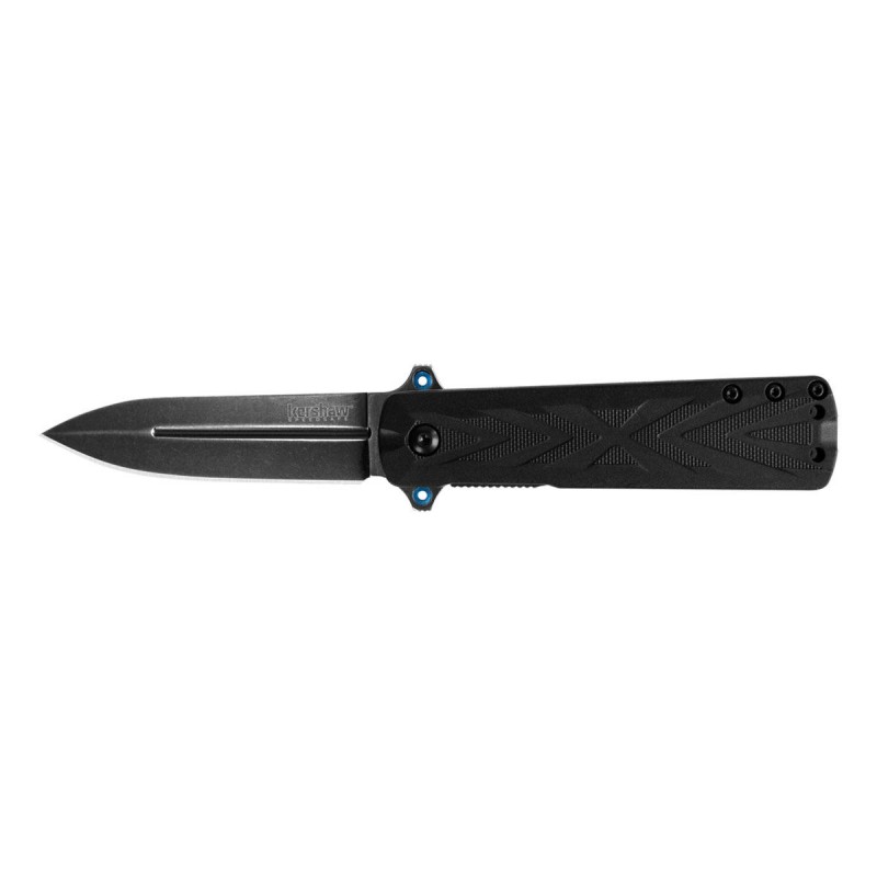 Kershaw Barstow 3960