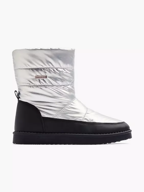 Cortina Schneeboots