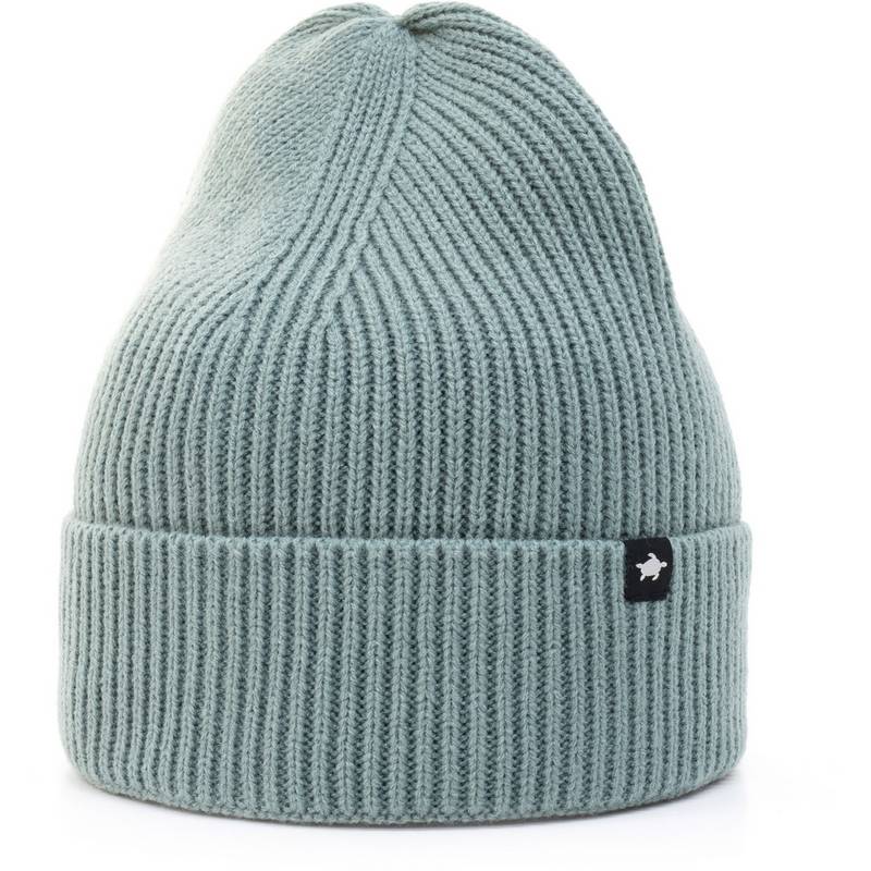 Smith and Miller Fred Beanie