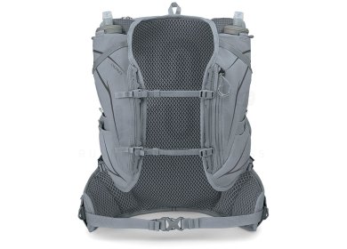 Osprey Dyna 15 W