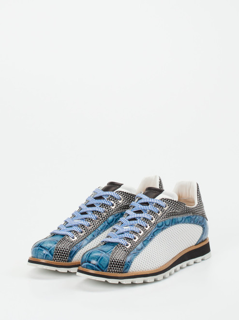 Sneaker-46611970007 Konstantin Starke