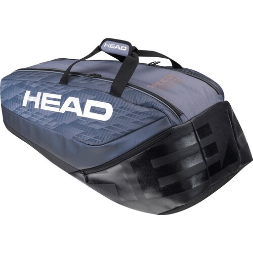 TASCHE DJOKOVIC 9R