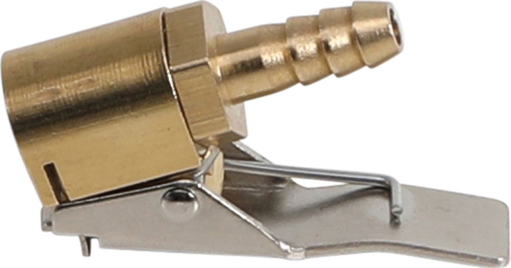 BGS technic Reifenfüllnippel 1/4