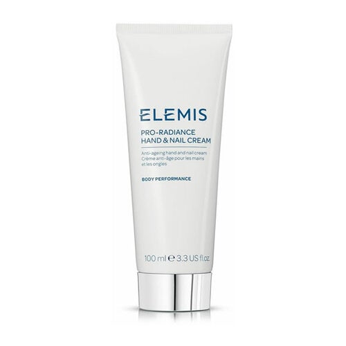 Elemis Pro-radiance roku un nagu krēms 100 ml