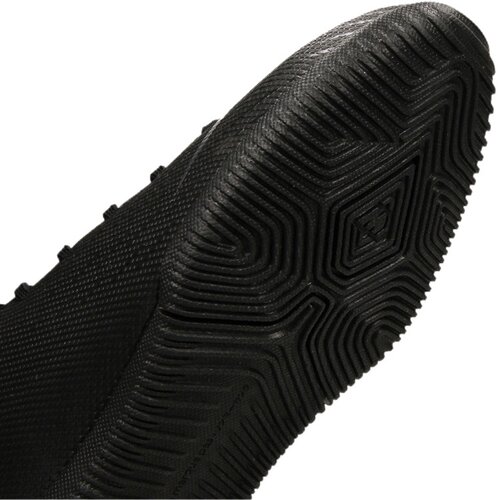 FUSSBALL - SCHUHE KINDER - HALLE MERCURIAL VAPORX XII EUPHORIA ACADEMY IC GS KIDS